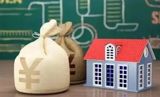 龙海公积金离职以后可以取吗（公积金离职了可以取吗）